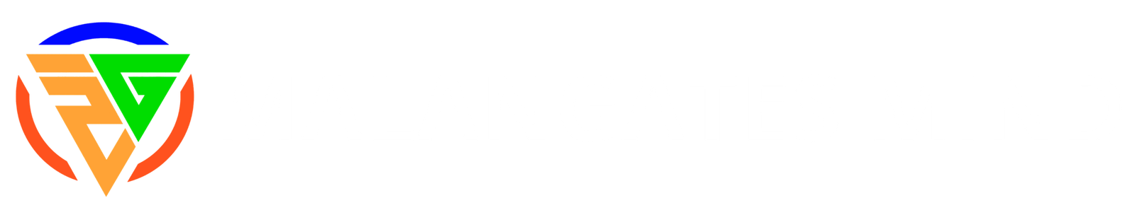 Malangates Mind - Marketing | Mídia | Gráfica