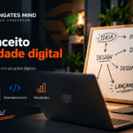 Malangates Mind - Website